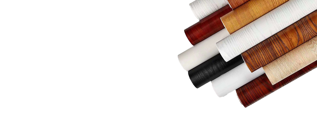 hjemme14-bg-16